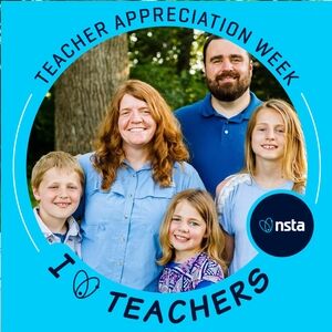 Meet your Posher, Ab